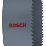 Carota HSS-bimetal pentru adaptor standard 152 mm, 6"