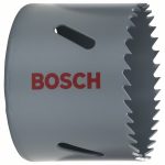 Carota HSS-bimetal pentru adaptor standard 67 mm, 2 5/8"