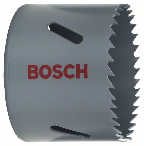 2608584144_bo_pro_u_a_1_844461.jpg Carota HSS-bimetal pentru adaptor standard 67 mm, 2 5/8" - imagine 1