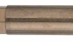 Burghiu de centrare HSS-Co 65