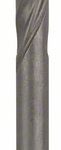 Burghie de centrare Bosch din carburi metalice 120