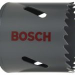 Carota HSS-bimetal pentru adaptor standard 52 mm, 2 1/16"