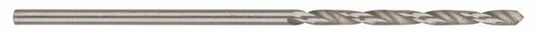 2608585471_bo_eco_u_a_1_798991.jpg Burghiu pentru metal, tip HSS-G, DIN 338 1,6 x 20 x 43 mm - imagine 1