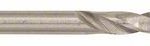 Burghiu pentru metal, tip HSS-G, DIN 338 2,3 x 27 x 53 mm