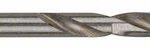 Burghiu pentru metal, tip HSS-G, DIN 338 3,4 x 39 x 70 mm