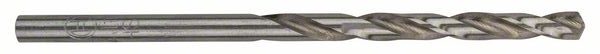 2608585486_bo_eco_u_a_1_790704.jpg Burghiu pentru metal, tip HSS-G, DIN 338 4,1 x 43 x 75 mm - imagine 1