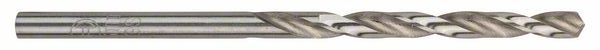 2608585487_bo_eco_u_a_1_790710.jpg Burghiu pentru metal, tip HSS-G, DIN 338 4,3 x 47 x 80 mm - imagine 1