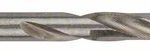 Burghiu pentru metal, tip HSS-G, DIN 338 4,7 x 47 x 80 mm