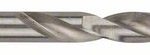 Burghiu pentru metal, tip HSS-G, DIN 338 5,3 x 52 x 86 mm