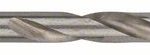 Burghiu pentru metal, tip HSS-G, DIN 338 5,9 x 57 x 93 mm