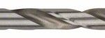 Burghiu pentru metal, tip HSS-G, DIN 338 6,3 x 63 x 101 mm