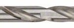 Burghiu pentru metal, tip HSS-G, DIN 338 6,6 x 63 x 101 mm