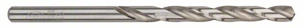 2608585499_bo_eco_u_a_1_790792.jpg Burghiu pentru metal, tip HSS-G, DIN 338 6,6 x 63 x 101 mm - imagine 1
