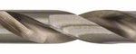 Burghiu pentru metal, tip HSS-G, DIN 338 7,9 x 75 x 117 mm