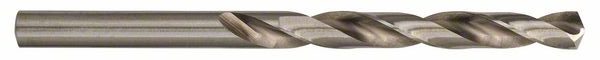 2608585507_bo_eco_u_a_1_886813.jpg Burghiu pentru metal, tip HSS-G, DIN 338 7,9 x 75 x 117 mm - imagine 1