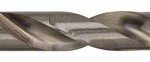 Burghiu pentru metal, tip HSS-G, DIN 338 8,3 x 75 x 117 mm
