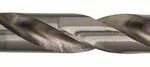 Burghiu pentru metal, tip HSS-G, DIN 338 8,9 x 81 x 125 mm