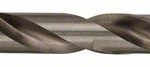 Burghiu pentru metal, tip HSS-G, DIN 338 9,3 x 81 x 125 mm
