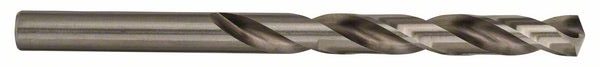 2608585517_bo_eco_u_a_1_886840.jpg Burghiu pentru metal, tip HSS-G, DIN 338 9,3 x 81 x 125 mm - imagine 1