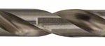 Burghiu pentru metal, tip HSS-G, DIN 338 9,6 x 87 x 133 mm