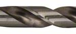 Burghiu pentru metal, tip HSS-G, DIN 338 10,9 x 94 x 142 mm