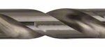 Burghiu pentru metal, tip HSS-G, DIN 338 11,1 x 94 x 142 mm