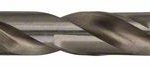 Burghiu pentru metal, tip HSS-G, DIN 338 11,2 x 94 x 142 mm