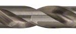 Burghiu pentru metal, tip HSS-G, DIN 338 11,6 x 94 x 142 mm