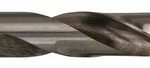 Burghiu pentru metal, tip HSS-G, DIN 338 11,7 x 94 x 142 mm