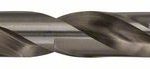 Burghiu pentru metal, tip HSS-G, DIN 338 11,8 x 94 x 142 mm