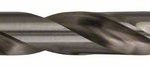 Burghiu pentru metal, tip HSS-G, DIN 338 11,9 x 101 x 151 mm