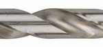 Burghiu pentru metal, tip HSS-G, DIN 338 12,1 x 101 x 151 mm