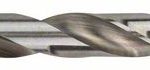 Burghiu pentru metal, tip HSS-G, DIN 338 12,2 x 101 x 151 mm