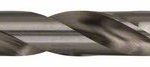Burghiu pentru metal, tip HSS-G, DIN 338 12,3 x 101 x 151 mm