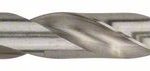 Burghiu pentru metal, tip HSS-G, DIN 338 12,7 x 101 x 151 mm
