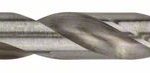 Burghiu pentru metal, tip HSS-G, DIN 338 12,9 x 101 x 151 mm