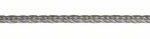 Burghiu pentru gaurire cu percutie SDS plus-5 5 x 250 x 315 mm