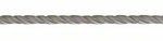 Burghiu pentru gaurire cu percutie SDS plus-5 5,5 x 250 x 315 mm