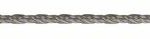 Burghiu pentru gaurire cu percutie SDS plus-5 6 x 250 x 315 mm