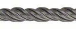Burghiu pentru gaurire cu percutie SDS plus-5 16 x 200 x 265 mm
