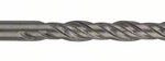 Burghiu pentru gaurire cu percutie SDS plus-5 6 x 100 x 165 mm