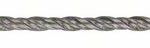 Burghiu pentru gaurire cu percutie SDS plus-5 6 x 150 x 215 mm