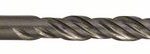 Burghiu pentru gaurire cu percutie SDS plus-5 8 x 100 x 165 mm