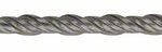 Burghiu pentru gaurire cu percutie SDS plus-5 8 x 150 x 215 mm