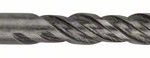 Burghiu pentru gaurire cu percutie SDS plus-5 10 x 100 x 165 mm