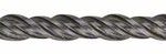 Burghiu pentru gaurire cu percutie SDS plus-5 10 x 150 x 215 mm