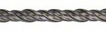 Burghiu pentru gaurire cu percutie SDS plus-5 10 x 200 x 265 mm