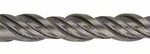 Burghiu pentru gaurire cu percutie SDS plus-5 12 x 150 x 215 mm