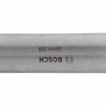 Burghiu pentru cepuri rotunde 30,0, 140 mm