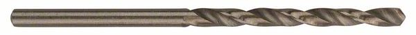 2608585842_bo_eco_u_a_1_787640.jpg Burghie pentru metal, tip HSS-Co, DIN 338 3 x 33 x 61 mm - imagine 1